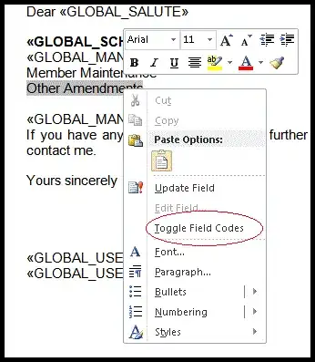 Plugin