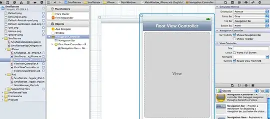 MVC (detail 1)