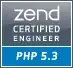 Installation page