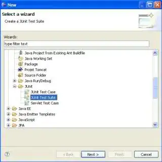 Header Search Path