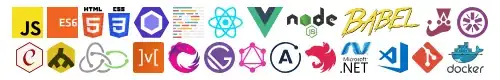 Modern Operating Systems