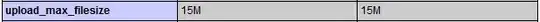 In the image you can see SDKs