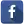 Create new Formatter Proffile