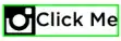 android\local.properties