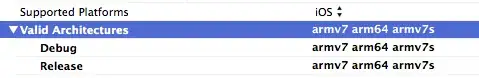autocomplete with spans