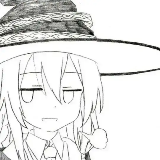Eventarc Trigger Details Page