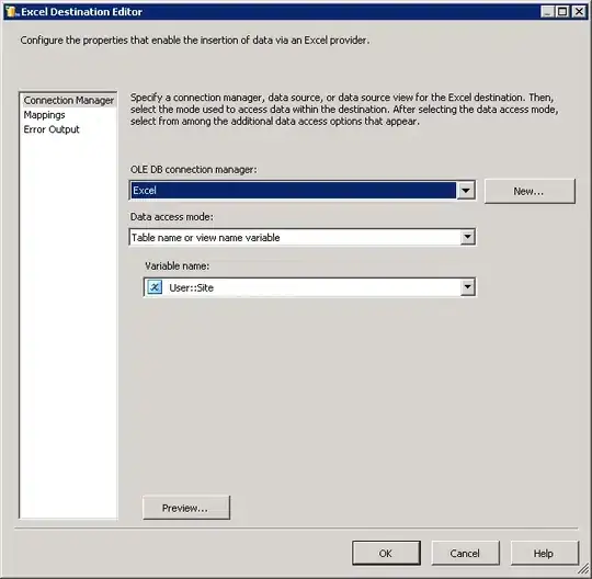 Clone in Windows