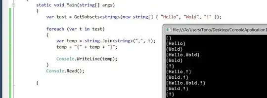 flutter sdk