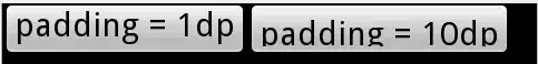 Step 1 Wrench Icon > Settings > Proxy Tab