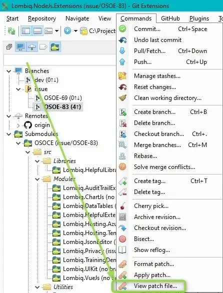view controller screen design stackview inside textfileds[![][1]