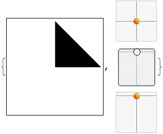 GRIDBAG LAYOUT TEST