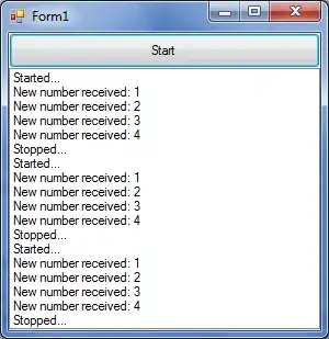 https://intranet.5amsolutions.com/download/attachments/24610136/Git3.png?version=1&modificationDate=1349371375213