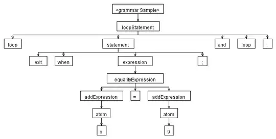 menuexamples