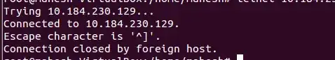 Javascript Truncate words like Google