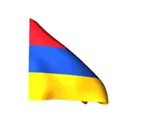 result1