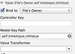 Copy Database Wizard