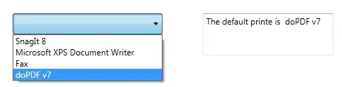 Radial Wipe