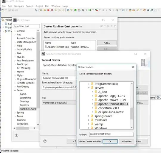 pls see the snapshot in browser and after rendered to pdf for for the Table