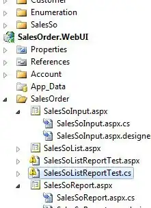 output
