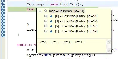 CSS-applied Example