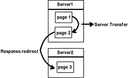 https://cloud.githubusercontent.com/assets/3477155/18064845/34bb6956-6dff-11e6-8e3e-8a92c0bddaef.gif
