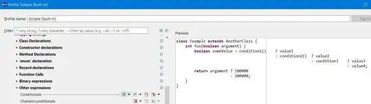 outletsDayViewClass
