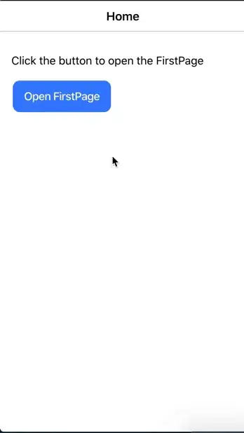 demo