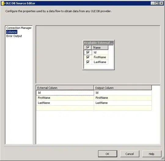 CheckBox
