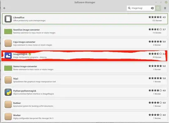 UIScrollView with ContentView via Interface Builder