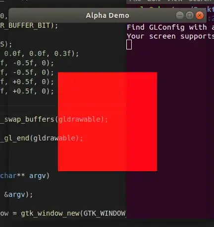 2d slices of 3d data goes here