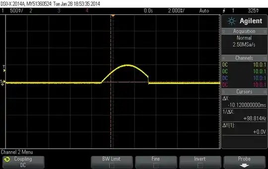 ScaleFactor 1.25