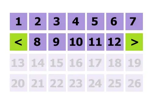 Call stack 2