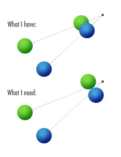File Upload Test