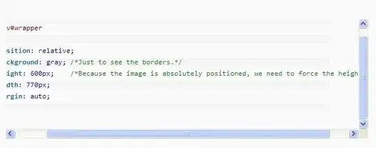 https://raw.githubusercontent.com/aswinkumar863/sort-editors-vscode/0180d3ee7dfd95d6bd3ee78ca896157efb6e949c/images/preview.gif