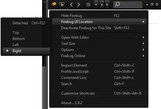 xdebug_2