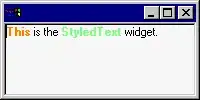 Hashtable is not in Silverlight