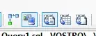 Execution Logs
