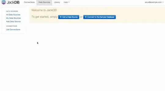 jackdb-heroku