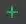 QMainWindow with docks