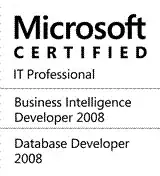 https://code.visualstudio.com/assets/docs/terminal/profiles/unsafe-profile-warning.png