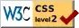 latex-rendering