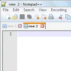 PanelBrowser