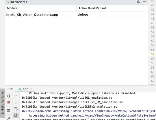 IntelliJ.png