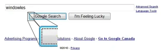 Search Results
