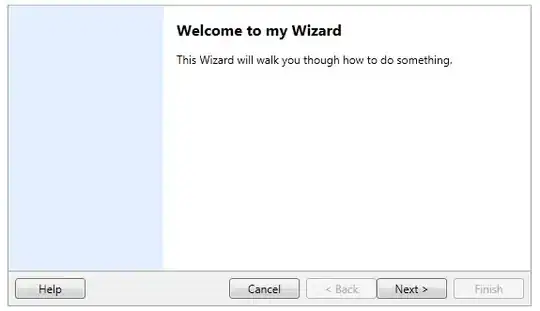 Wizard