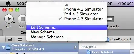 This part of the configuration should look like this