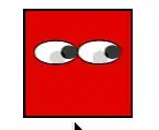 Fiddler output