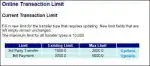 Visual studio