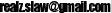 This is the screenshot during error