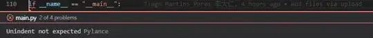 grid function